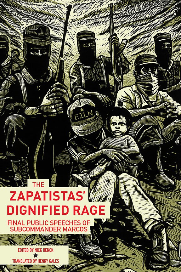Dignified. Сапатисты плакаты. Плакаты Субкоманданте. Zapatista лозунг.